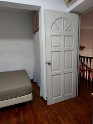 Blk 636 Woodlands Ring Road (Woodlands), HDB Executive #522156991